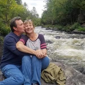 Meet your Posher, Roger